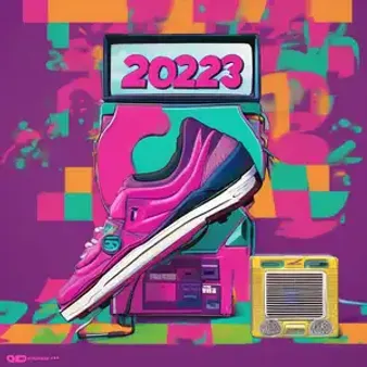 Release Date Rumors: When Can We Expect Skate Game 2023?